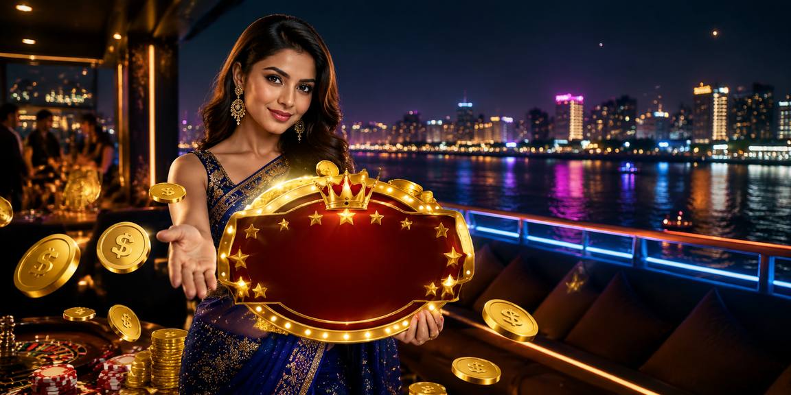 44bk 44bk লাইভ ক্যাসিনো স্লট