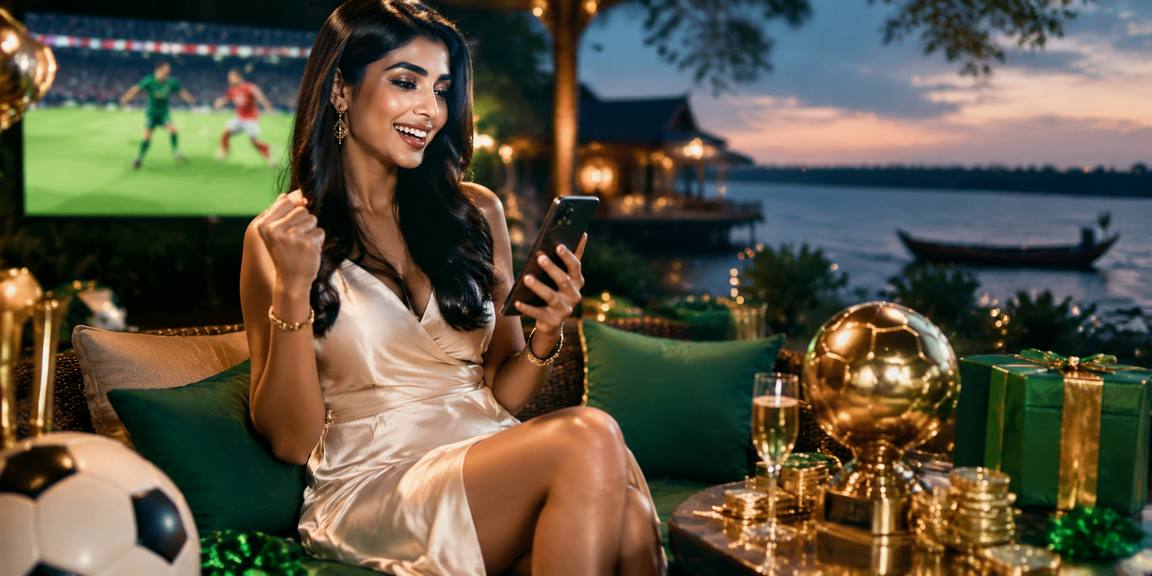 44bk টু হ্যান্ড ক্যাসিনো হোল্ডেম