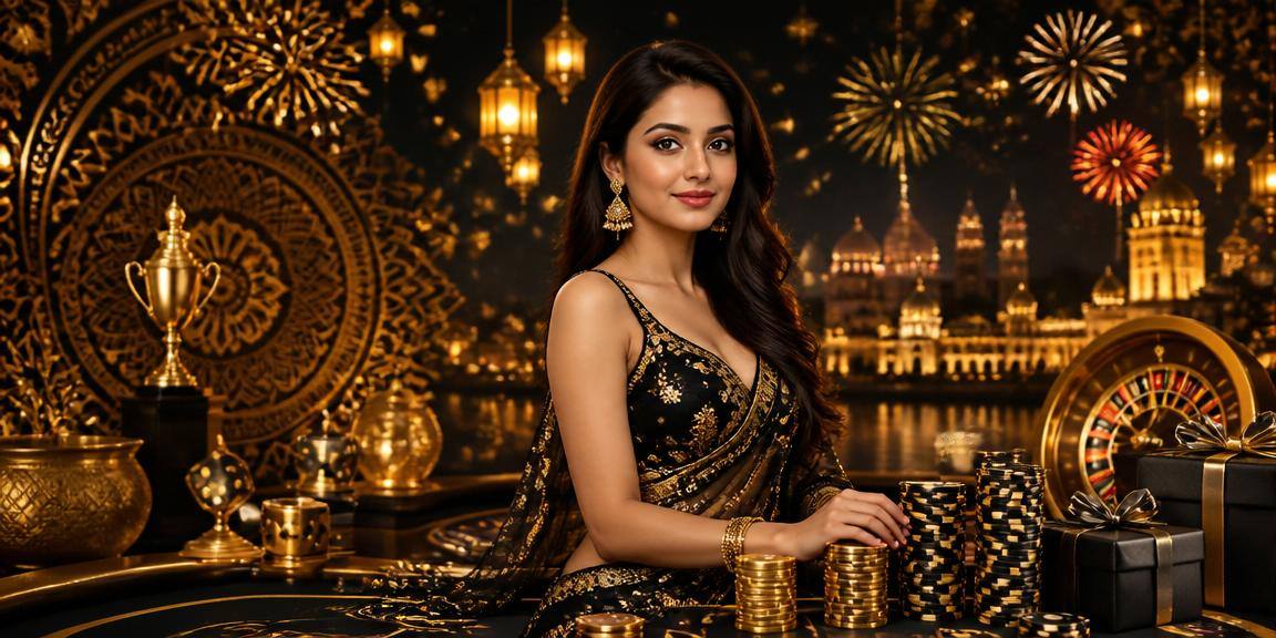 44bk গোল্ড ভিডিও পোকার